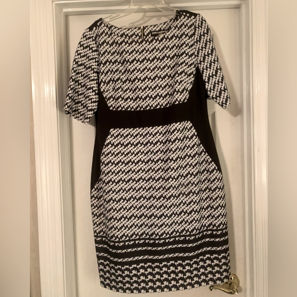 Women’s Dress